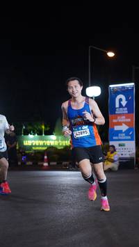 BIB: 
                            <button type="button" onclick="openModal(23036177)" class="btn btn-primary btn-sm float-right btn-popup" data-toggle="modal" data-target=".modal-high-quality">
                        <i class="fas fa-shopping-cart"></i> Add to Cart
                    </button>
                                            <button type="button" onclick="isThisMe(23036177, true)" class="btn btn-success btn-sm float-right btn-popup btn-isme hidden" data-toggle="tooltip" data-placement="bottom" title="นี่คือรูปของคุณใช่ไหม คลิกที่นี่เพื่อเอาเข้าอัลบั้ม">
                        <i class="fas fa-plus"></i> Add to album
                    </button>
                    <button type="button" onclick="isThisMe(23036177, false)" class="btn btn-warning btn-sm float-right btn-popup btn-isnotme hidden">
                        <i class="fas fa-ban"></i> Remove from album
                    </button>